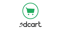 3dcart ecommerce platform support