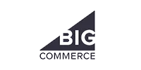 BigCommerce ecommerce store management