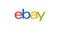 eBay marketplace management services