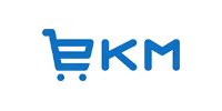 EKM PowerShop ecommerce platform support