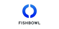 Fishbowl inventory management integration