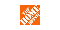 Home Depot marketplace integration