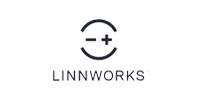 Linnworks ecommerce inventory integration