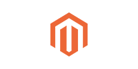 Magento ecommerce store management