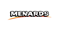 Menards marketplace integration