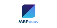 MRPeasy inventory management system