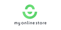 MyOnlineStore ecommerce platform support