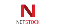 Netstock inventory optimization software