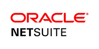 Oracle NetSuite ERP integration