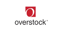 Overstock marketplace integration
