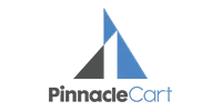 PinnacleCart ecommerce platform support