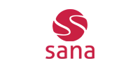 Sana Commerce ecommerce integration