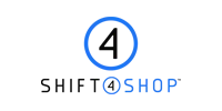 Shift4Shop ecommerce platform support