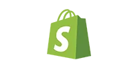 Shopify ecommerce store management services