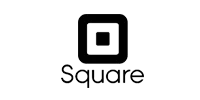 Square ecommerce platform support