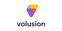 Volusion ecommerce store management