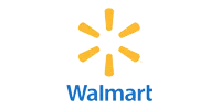 Walmart marketplace integration services