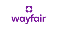 Wayfair marketplace integration support